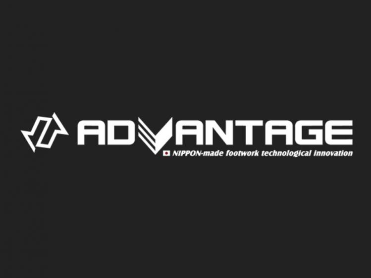 ADVANTAGE（アドバンテージ）
