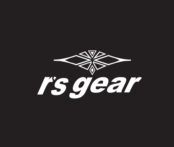 r’s gear